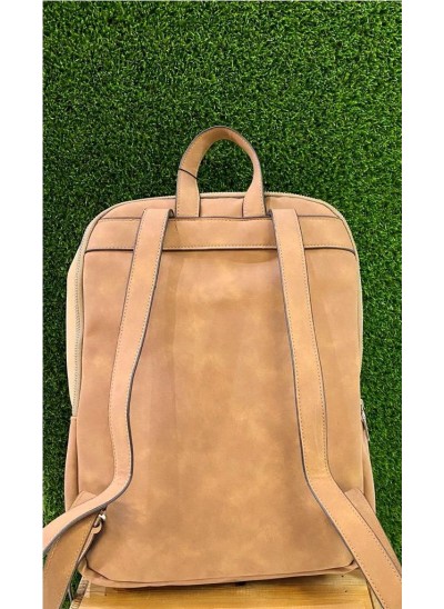 MOCHILA FLOR 2