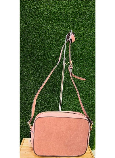 BANDOLERA 2