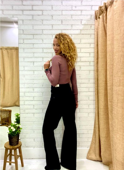 BONNYE JEANS 2