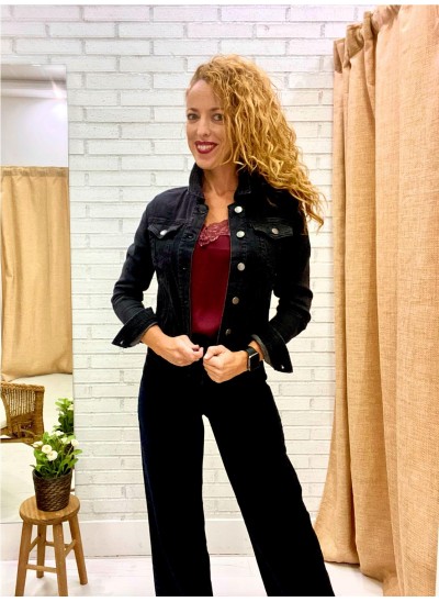 CAZADORA NEWWINNER 2