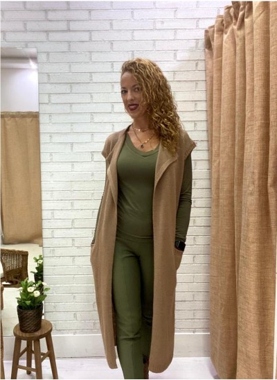 TOP SANDY 2