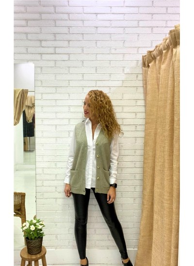 LEGGING STINE 2