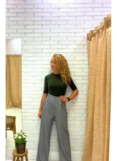 KARY PANT 2