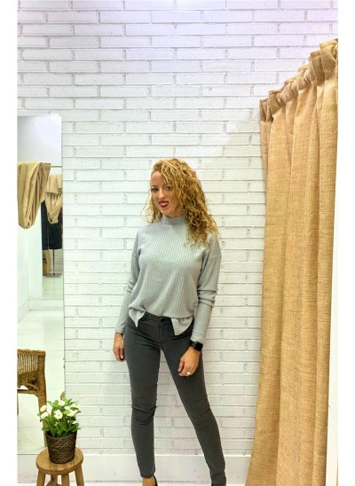 JEANS JUDY 2