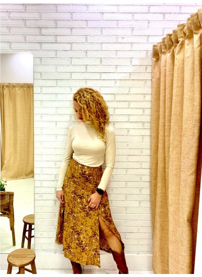 CAMISTA SANDY 2