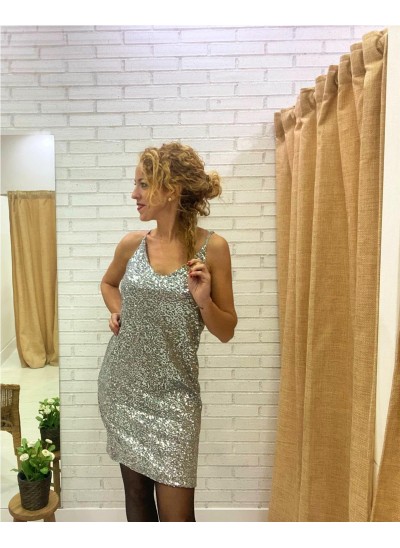 VESTIDO ANNA 2