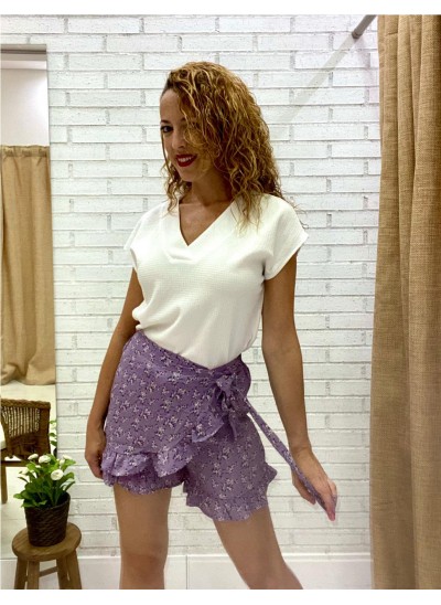 SHORT MILLIE 2