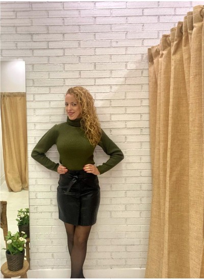 FALDA LIA 2