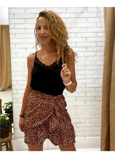 FALDA OLIVIA 2