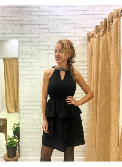 VESTIDO CIRKEL 2