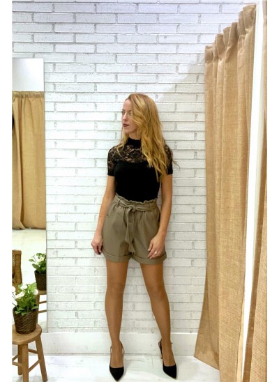 SHORT ASTRID 2