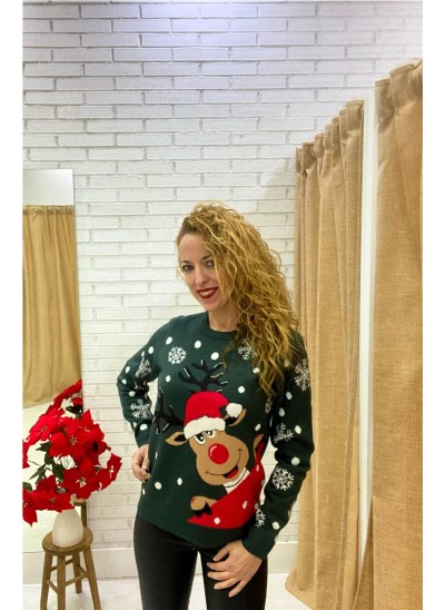 JERSEY LUCIA 2