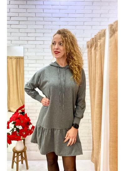 VESTIDO PEARL 2