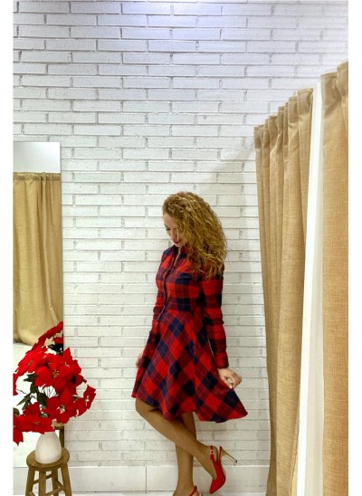 VESTIDO ERIK 2