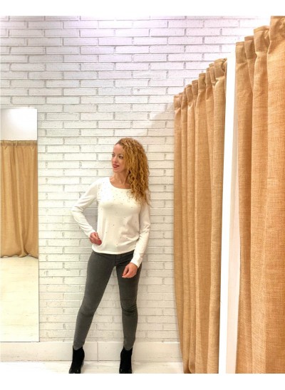 TOP SARA 2