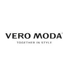 Manufacturer - VERO MODA