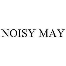 NOISY MAY