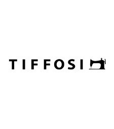 Manufacturer - TIFFOSI